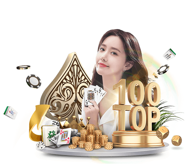 pg赏金女王单机版试玩讲解